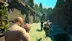 اکانت قانونی Jumanji: The Video Game برای PS5 & PS4
